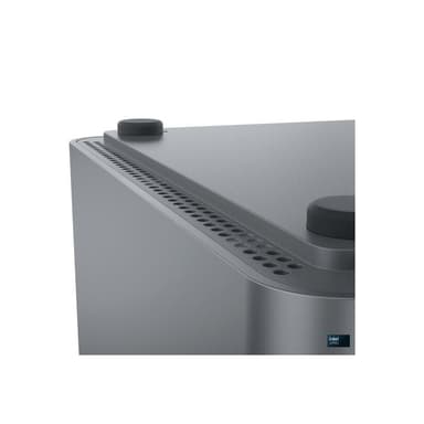 LENOVO ThinkCentre neo Ultra G2 Ultra 7 265 32GB 512GB W11P