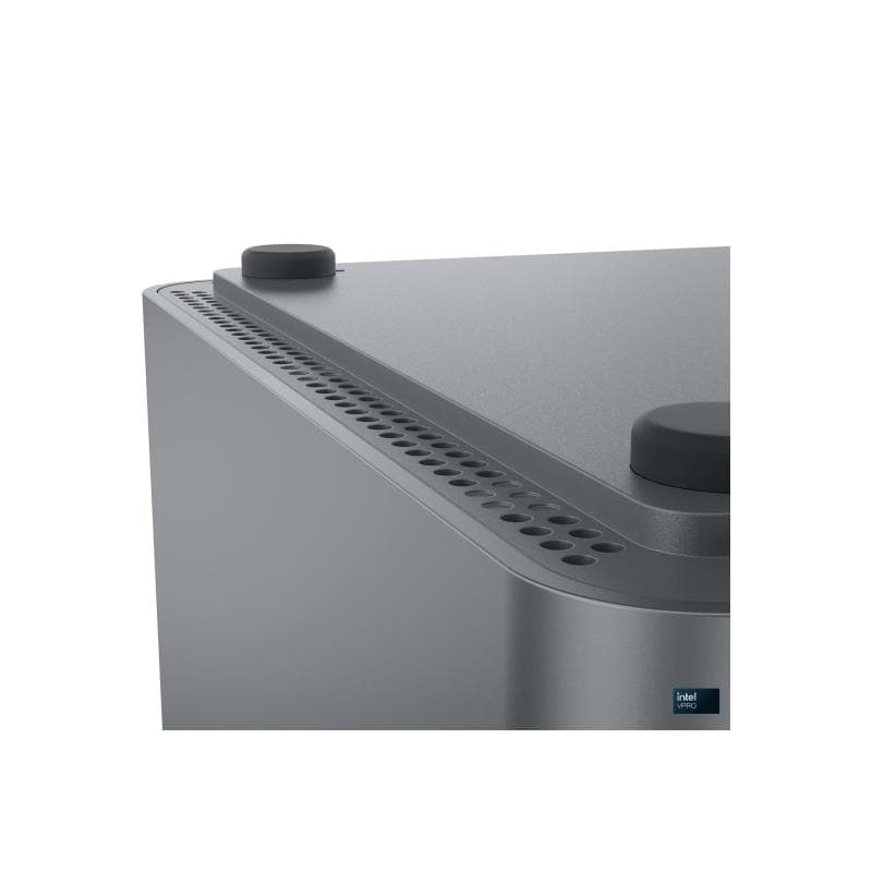 LENOVO ThinkCentre neo Ultra G2 Ultra 7 265 32GB 512GB W11P
