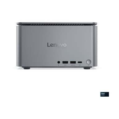 LENOVO ThinkCentre neo Ultra G2 Ultra 7 265 32GB 512GB W11P