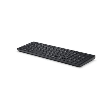HP EliteBoard G1a Ryzen AI 5 330 16GB 512GB W11P