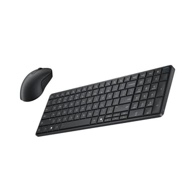 HP EliteBoard G1a Ryzen AI 5 330 16GB 512GB W11P