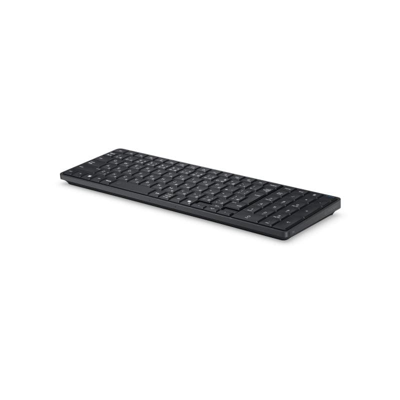 HP EliteBoard G1a Ryzen AI 7 PRO 350 32GB 1TB W11P