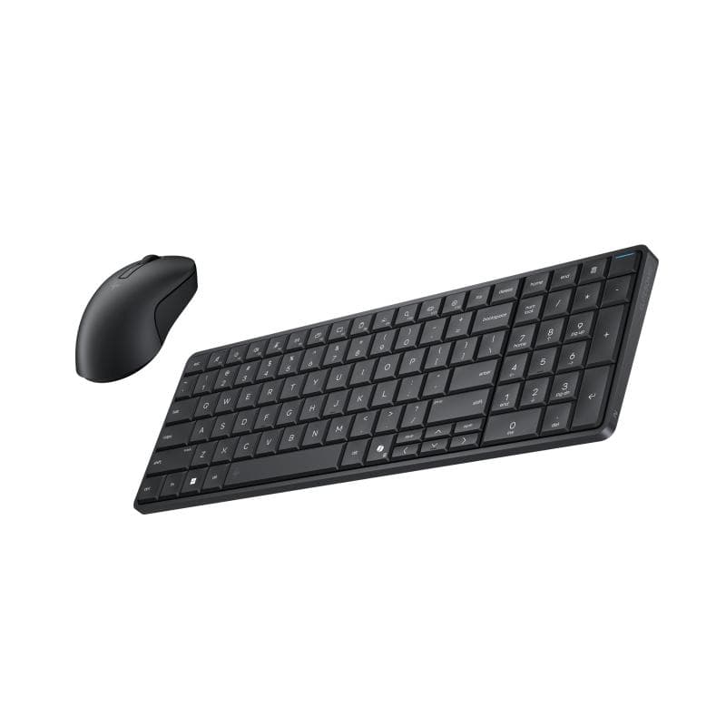 HP EliteBoard G1a Ryzen AI 7 PRO 350 32GB 1TB W11P