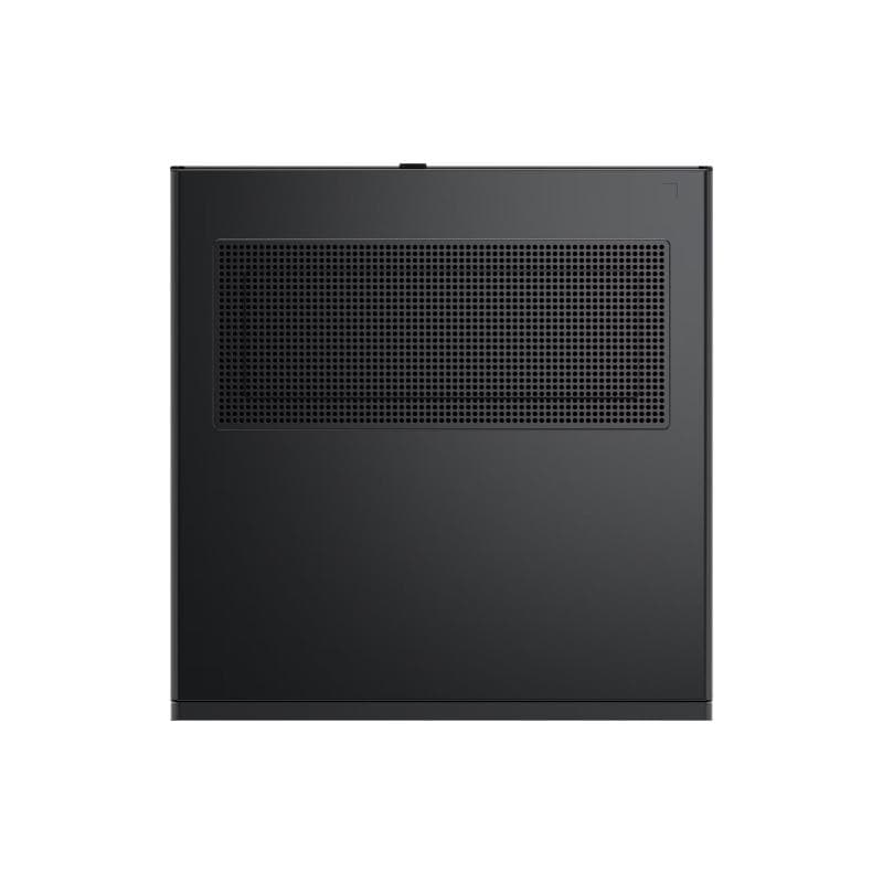 LENOVO V100q N100 8GB 256GB Linux
