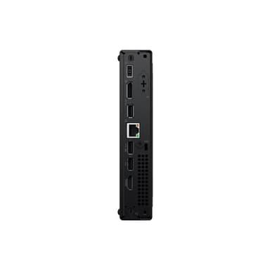 LENOVO V100q N100 8GB 256GB Linux