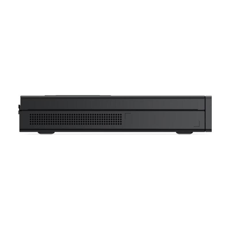 LENOVO V100q N100 8GB 256GB Linux