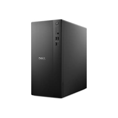 DELL Pro Tower Essential QVT1260 Ultra 7 265 16GB 1TB W11P