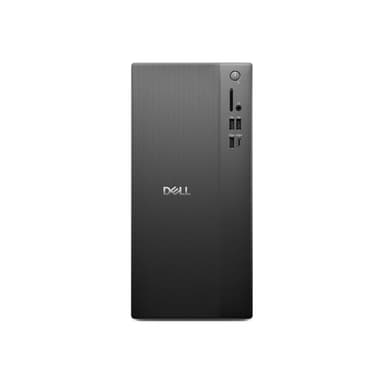 DELL Pro Tower Essential QVT1260 Ultra 7 265 16GB 1TB W11P