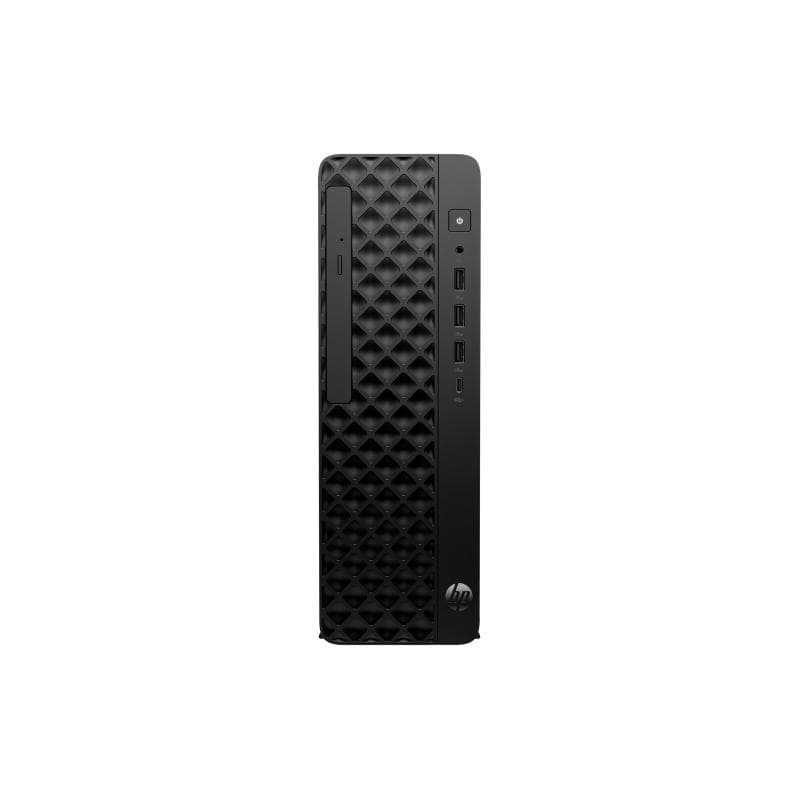 HP ProDesk 2 SFF G1i i5-14500 16GB 512GB W11P