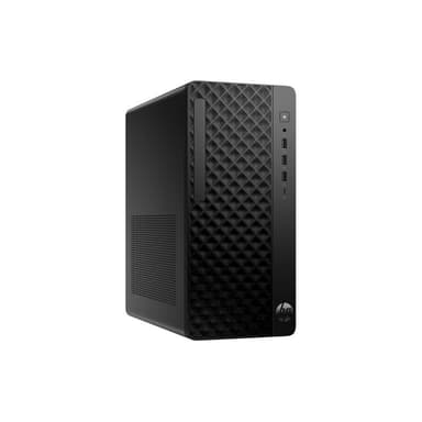 HP ProDesk 2 Tower G1i i5-14500 16GB 512GB W11P