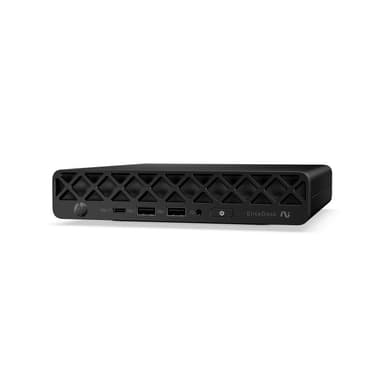 HP EliteDesk 8 Mini G2i Ultra 7 356H 32GB 1TB W11P