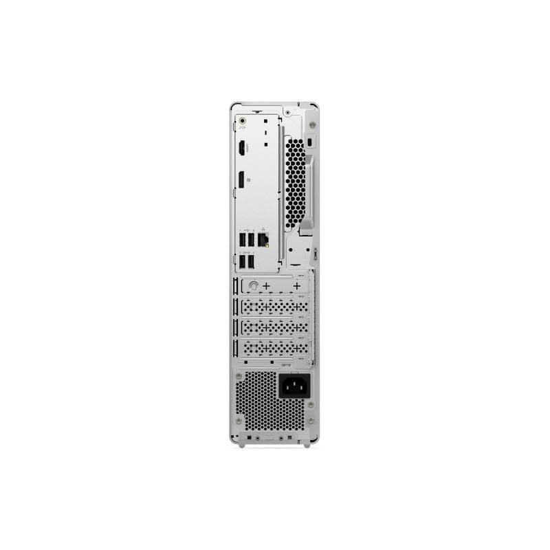 LENOVO IdeaCentre Tower 08AKP10 Ryzen 7 250 16GB 512GB W11