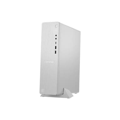 LENOVO IdeaCentre Tower 08AKP10 Ryzen 7 250 16GB 512GB W11