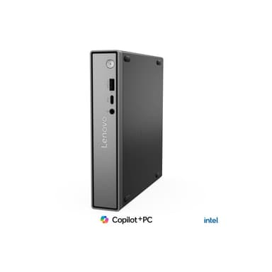 LENOVO ThinkCentre neo50q G6 Ultra 5 226V 16GB 256GB oBS