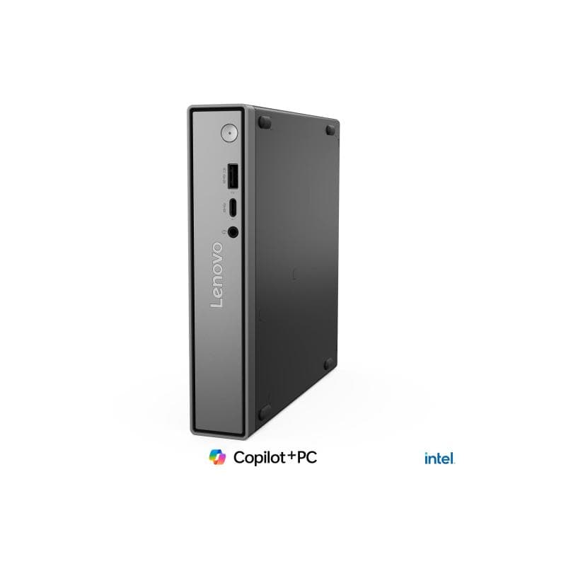 LENOVO ThinkCentre neo50q G6 Ultra 5 226V 16GB 256GB oBS