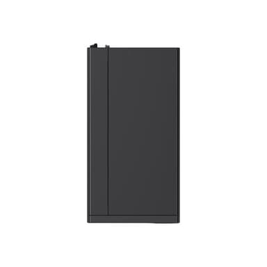 DELL Pro Tower Essential QVT1260 Ultra 5 225 16GB 512GB W11P