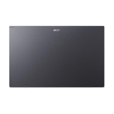 ACER Aspire 17 A17-51M-51GJ 43,9 cm (17,3″) Core 5 120U 16GB 1TB W11