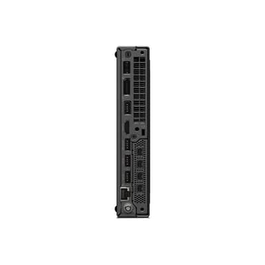 LENOVO ThinkStation P3 Tiny Gen 2 Ultra 9 285 128GB 2TB W11P