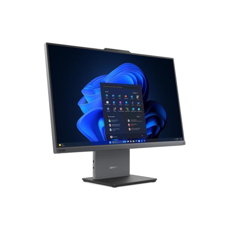 LENOVO ThinkCentre neo50a G6 68,58cm (27″) Ultra 5 226V 16GB 512GB W11P