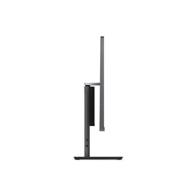 LENOVO ThinkCentre neo50a G6 68,58cm (27″) Ultra 5 226V 16GB 512GB W11P