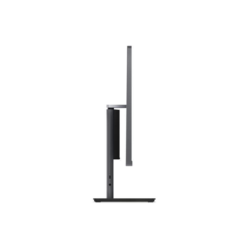 LENOVO ThinkCentre neo50a G6 68,58cm (27″) Ultra 5 226V 16GB 512GB W11P
