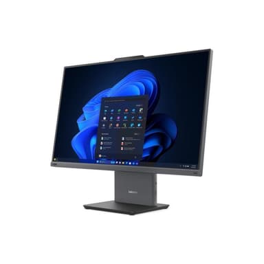 LENOVO ThinkCentre neo50a G6 68,58cm (27″) Ultra 7 256V 16GB 512GB W11P