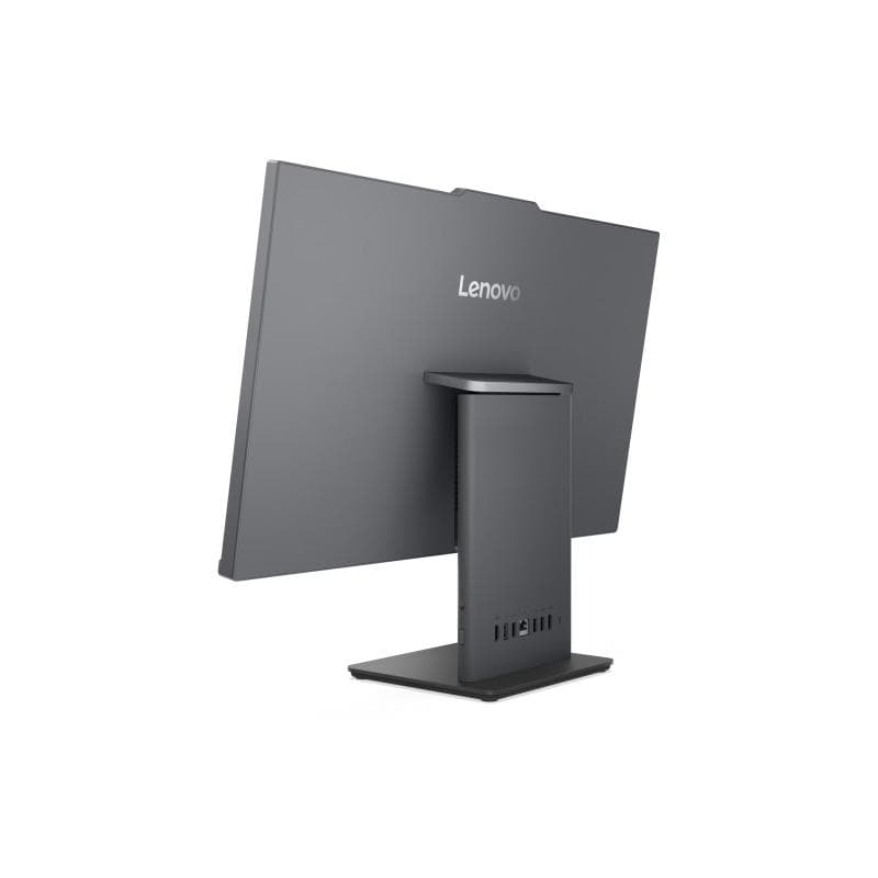 LENOVO ThinkCentre neo50a G6 68,58cm (27″) Ultra 7 256V 16GB 512GB W11P