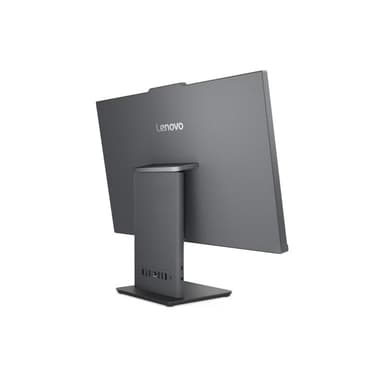 LENOVO ThinkCentre neo50a G6 68,58cm (27″) Ultra 7 256V 16GB 512GB W11P