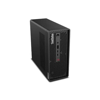 LENOVO ThinkStation P3 Ultra SFF Gen 2 Ultra 7 265 32GB 1TB W11P