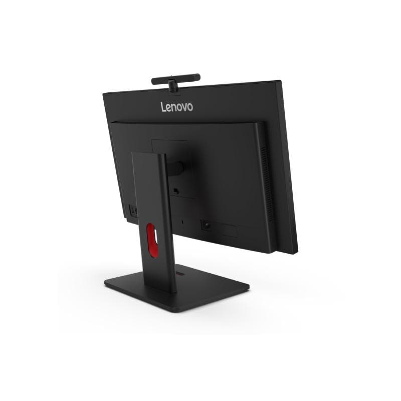 LENOVO ThinkCentre M90a G6 60,45cm (23,8″) Ultra 7 265 16GB 512GB W11P