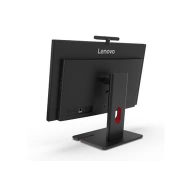 LENOVO ThinkCentre M90a G6 60,45cm (23,8″) Ultra 7 265 16GB 512GB W11P