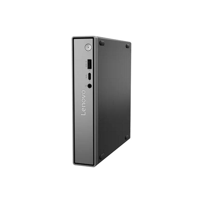 LENOVO ThinkCentre Neo 50q Tiny Gen 5 Core 5 210H 16GB 1TB W11P