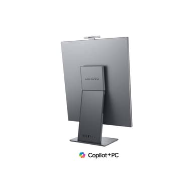 LENOVO ThinkCentre X AiO 68,58cm (27″) Ultra X7 368H 32GB 512GB W11P