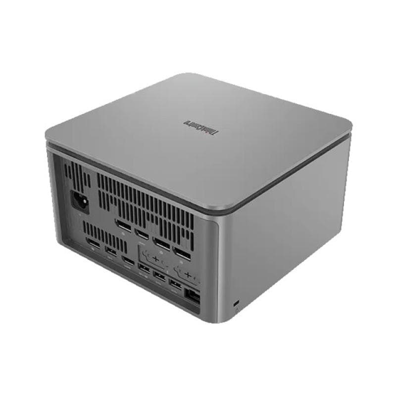 LENOVO ThinkCentre Neo Ultra USFF i5-14500T 16GB 512GB W11P