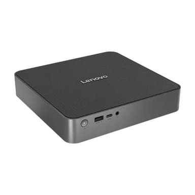 LENOVO IdeaCentre Mini 01IRH10R Core 7 240H 32GB 1TB W11P
