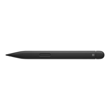 MICROSOFT Surface Slim Pen 2 - Active Stylus