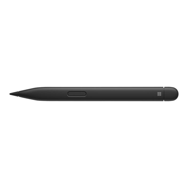 MICROSOFT Surface Slim Pen 2 - Active Stylus