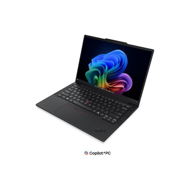 LENOVO ThinkPad T14s G7 35,6cm (14″) Ultra 7 355 32GB 512GB W11P