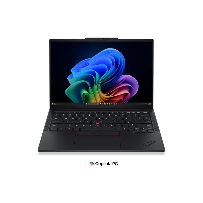LENOVO ThinkPad T14s G7 35,6cm (14″) Ultra 7 355 32GB 512GB W11P