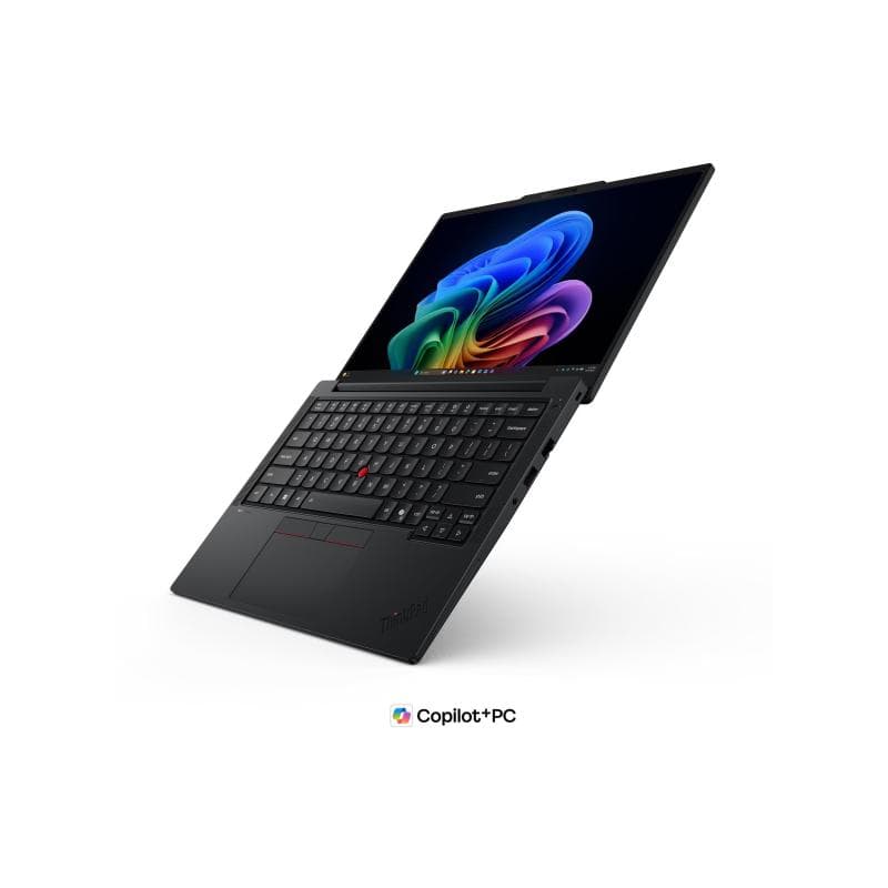 LENOVO ThinkPad T14 G7 35,6cm (14″) Ryzen AI 7 PRO 450 32GB 1TB W11P