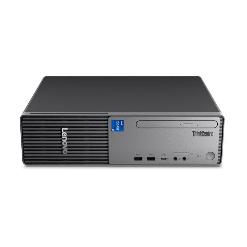 LENOVO ThinkCentre Neo 50s SFF i5-14400 16GB 512GB oBS