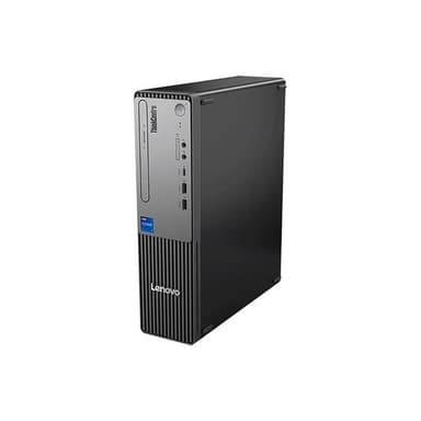 LENOVO ThinkCentre Neo 50s SFF i5-14400 16GB 512GB oBS