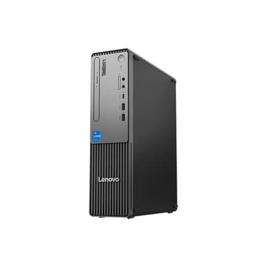 LENOVO ThinkCentre Neo 50s SFF i5-14400 16GB 512GB oBS