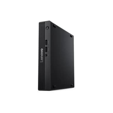 LENOVO ThinkCentre V100q Tiny i3-N305 16GB 512GB oBS