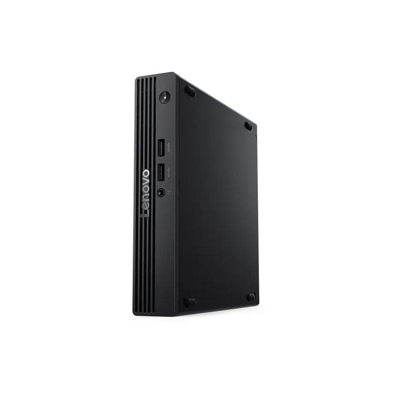 LENOVO ThinkCentre V100q Tiny i3-N305 16GB 512GB oBS