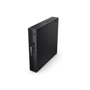 LENOVO ThinkCentre V100q Tiny i3-N305 16GB 512GB oBS