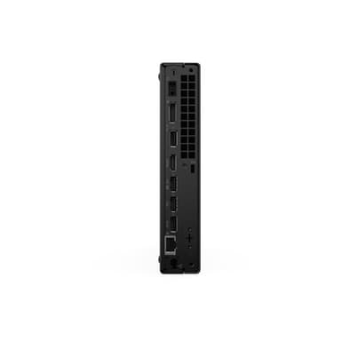 LENOVO ThinkCentre Neo 50q Gen 5 Tiny Core 5 210H 16GB 256GB W11