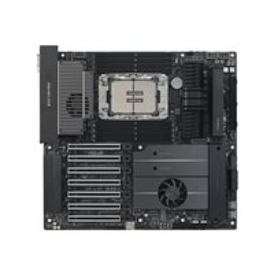 ASUS PRO WS W890E-SAGE SE S4710