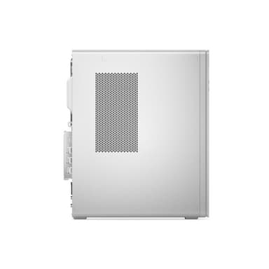 LENOVO IdeaCentre 3 08IRR9 SFF i5-14400 16GB 512GB W11