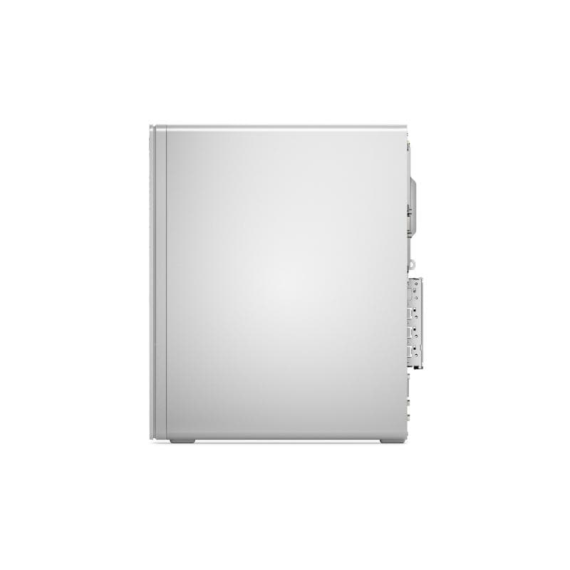 LENOVO IdeaCentre 3 08IRR9 SFF i5-14400 16GB 512GB W11